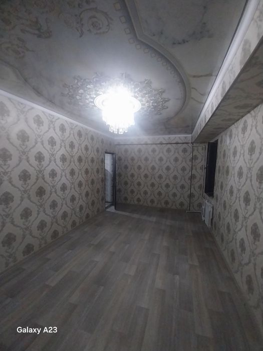 Srochna sotiladi Qo'yliq markaz 2  1*2/6/12