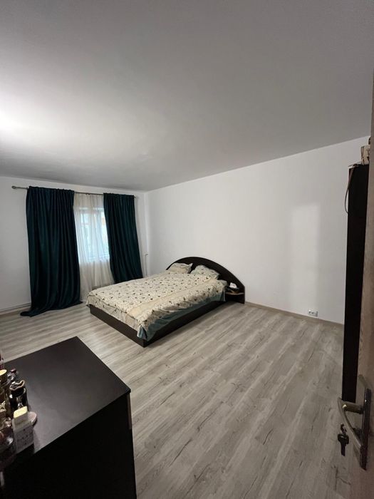 Apartament Craiova inchiriere!!!