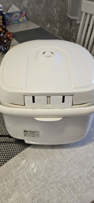 Мультиварка 5000