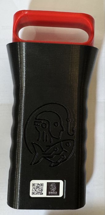 Boilie cutter pentru pescari, dispozitiv de taiat boilies