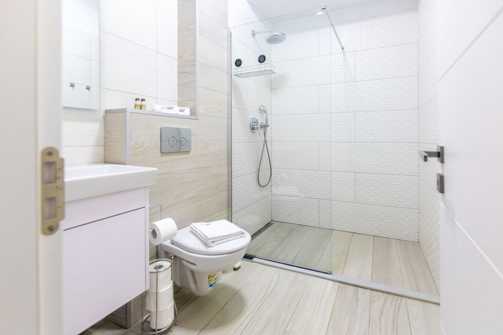 Apartament – Eforie Nord - Mai multe
