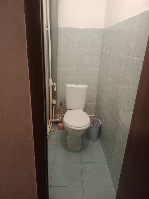 Продам  1-комнатную  квартиру