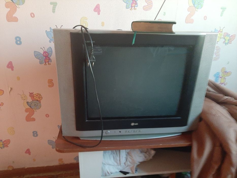 Мебель для дома и сада