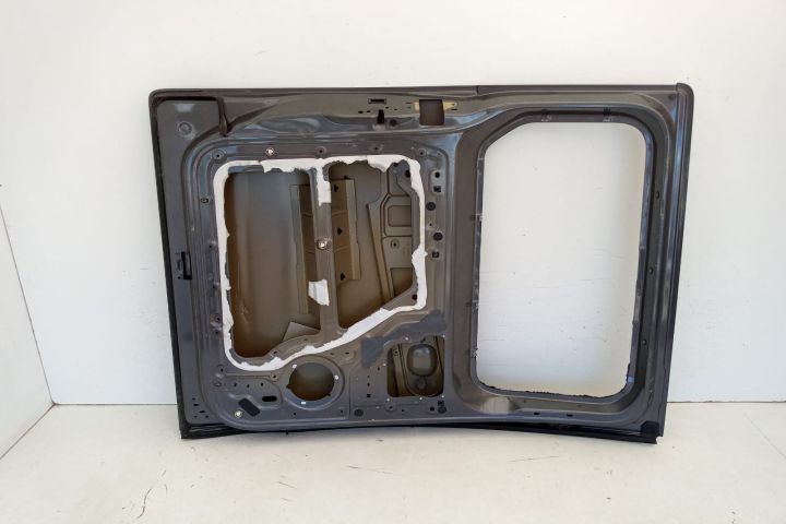 Usa culisanta / glisanta 9817029980 Citroen Jumpy a 2-a generatie