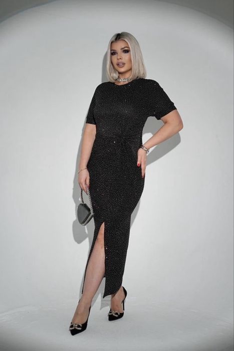 Продам вечерние платья