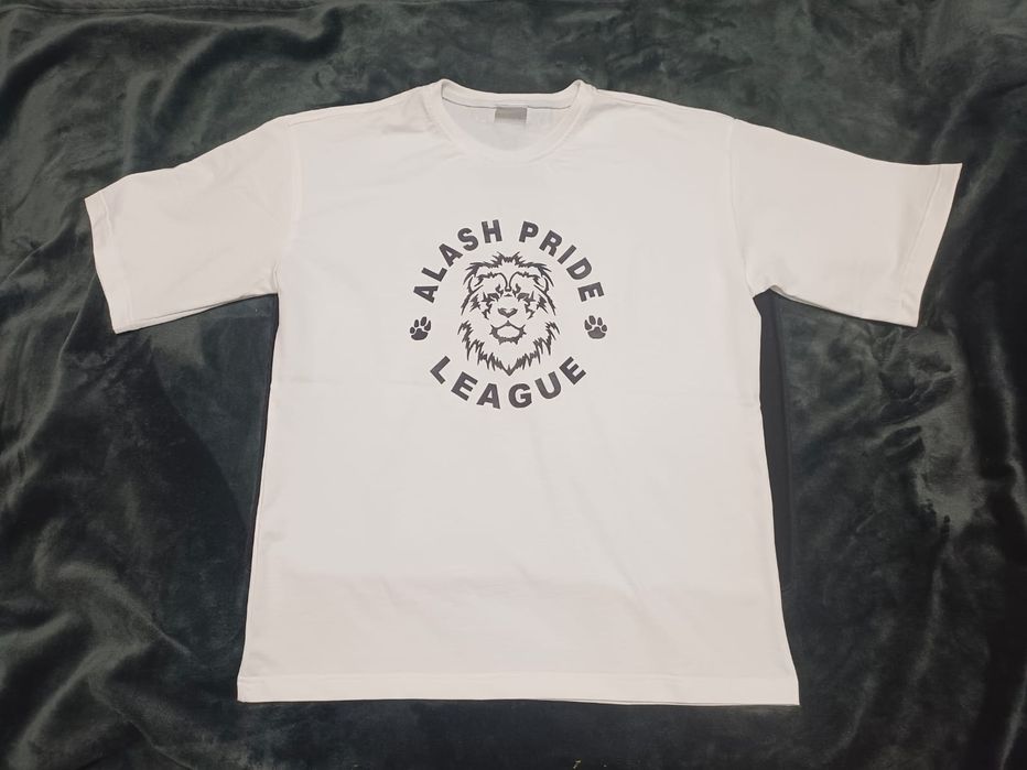 Продам новую бейсболку