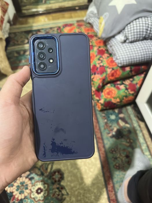 Самсунг а13. 128гб