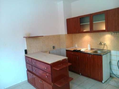 Дава се под наем Двустаен апартамент в София, Иван Вазов - 63 кв.м за 325 € - Снимка #1