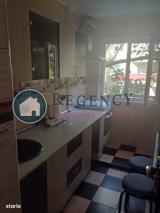 Apartament 2 camere chirie Berceni