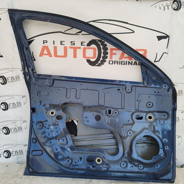 Usa stanga fata Renault Talisman an 2015-2016-2017-2018-2019-2020-2021