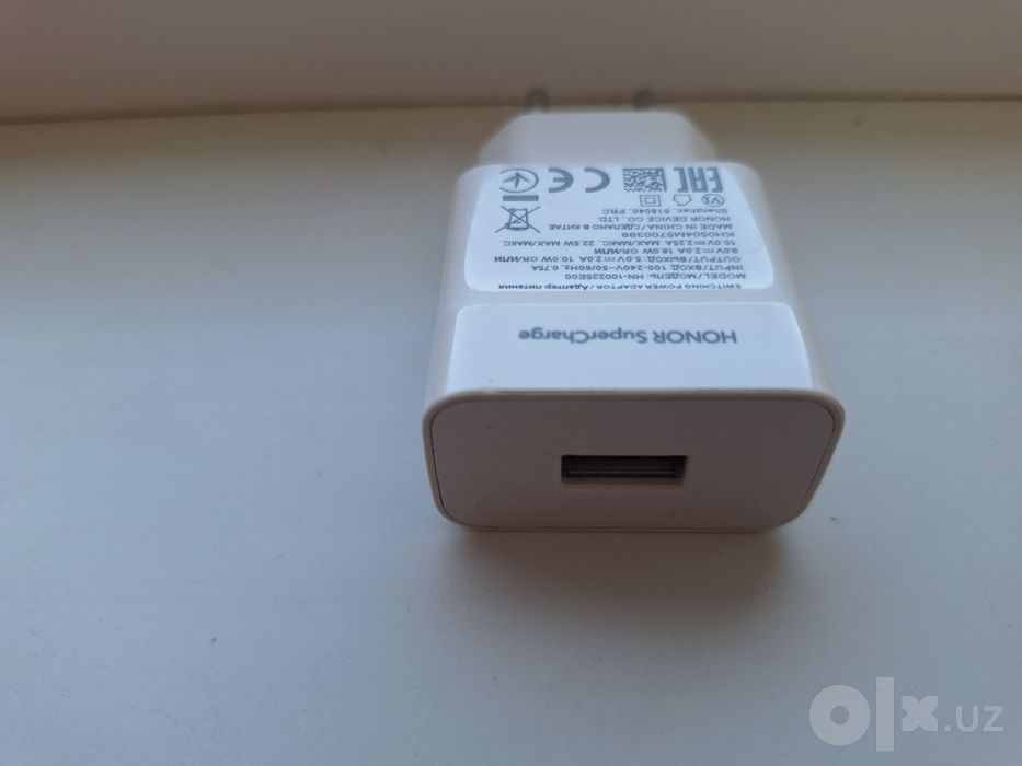 Samsung honor original