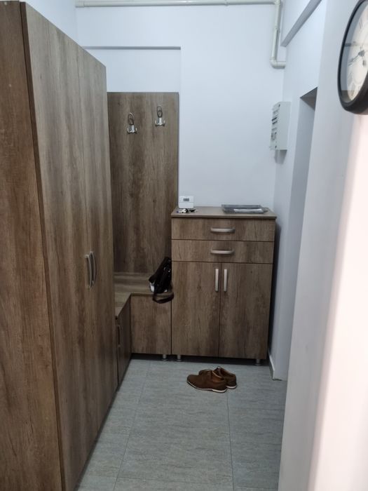 Apartament 2 camere cartier Latin