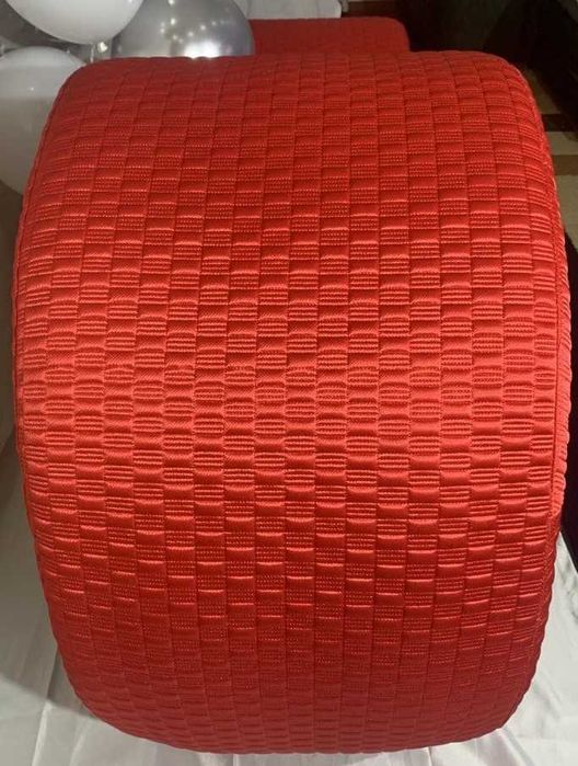 Кресло Софа Тантра