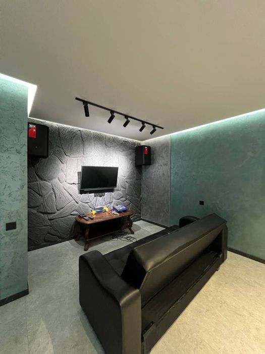 продается дача чарвак