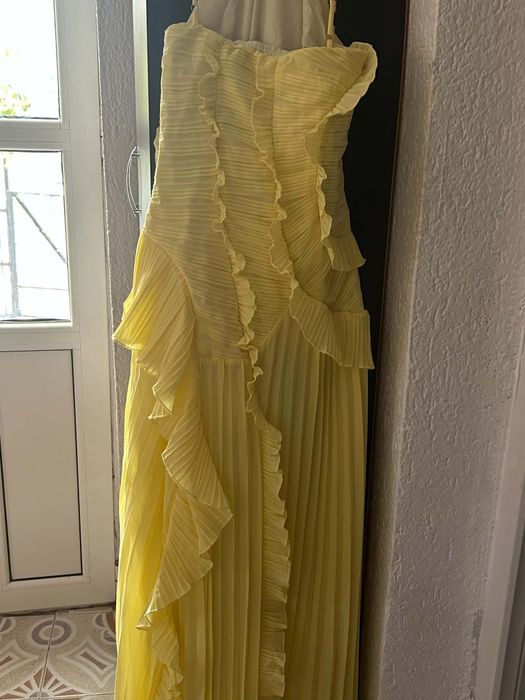 Rochie de vara superbă