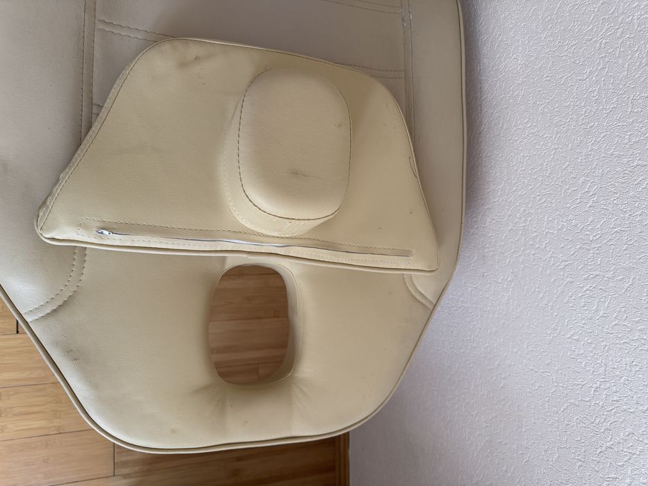 Качественная кушетка