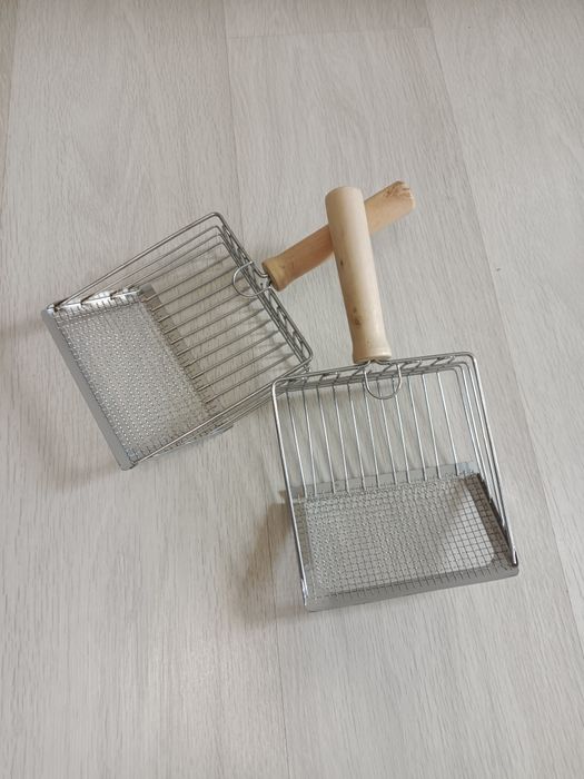 Переноски новые ,