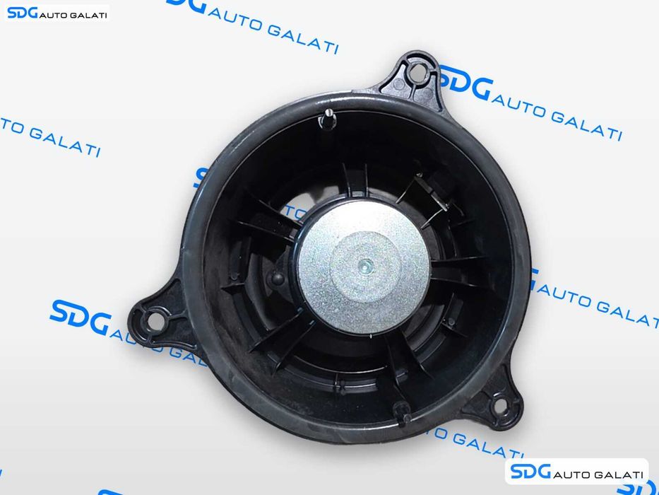 Boxa Difuzor Audio Renault Scenic 3 2009 - 2016 [LS1816]