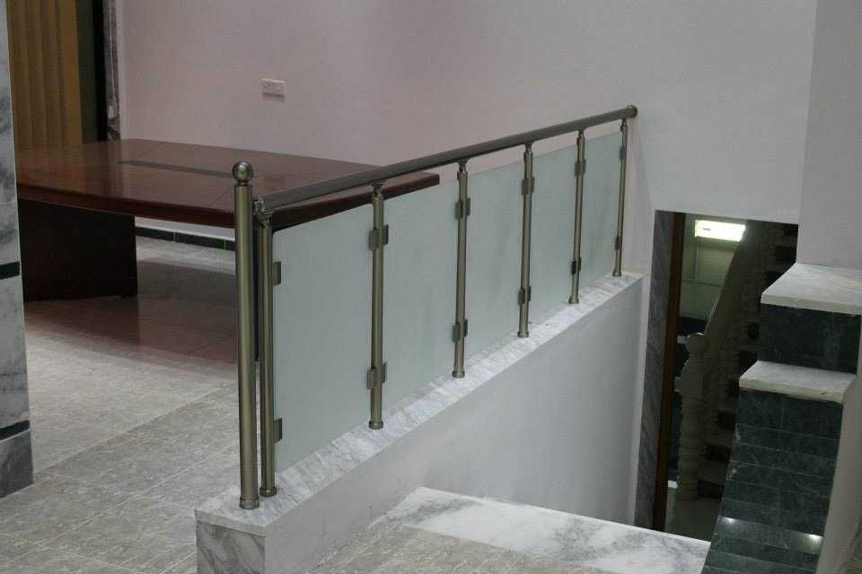 Парапети налични на склад