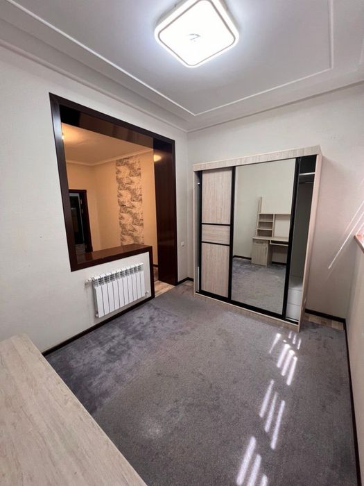 4 xonali kvartira ijaraga beriladi