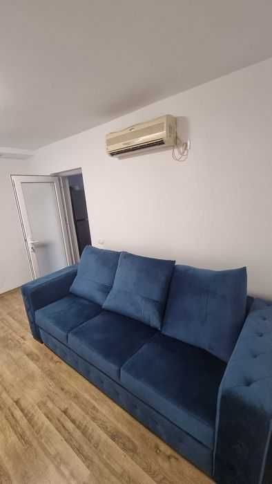 Inchiriere apartament 3 camere in Sulina