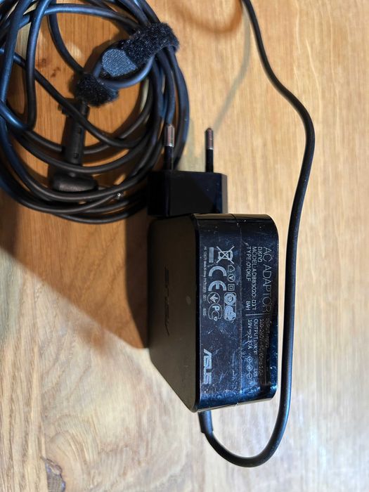 Incarcator laptop ASUS 19V- 45W, 65W, 90W.