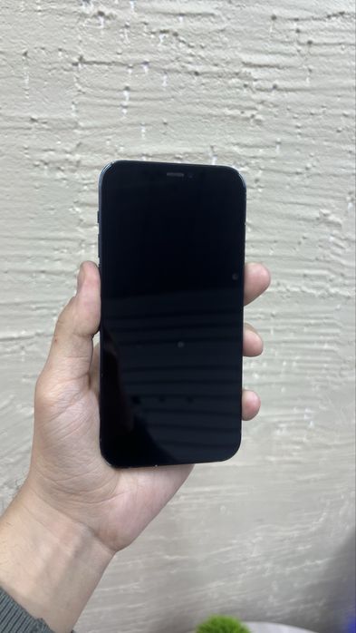iPhone 12 - 64 gb Айфон 12