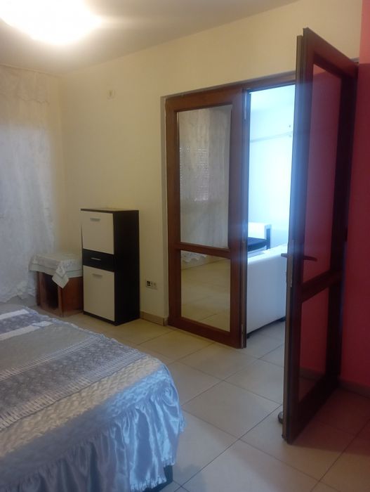 Năvodari,vând apartament2 camere