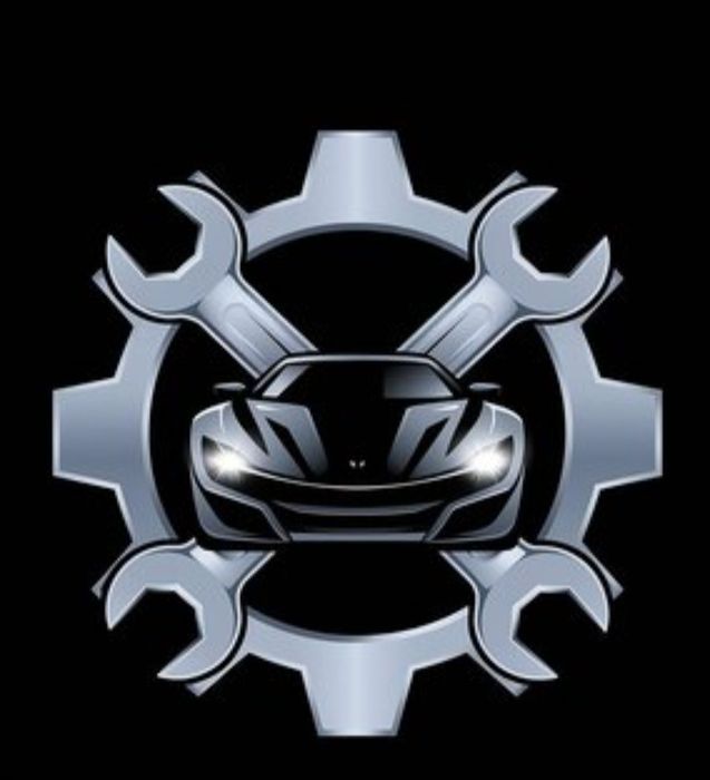 Механик на выезд