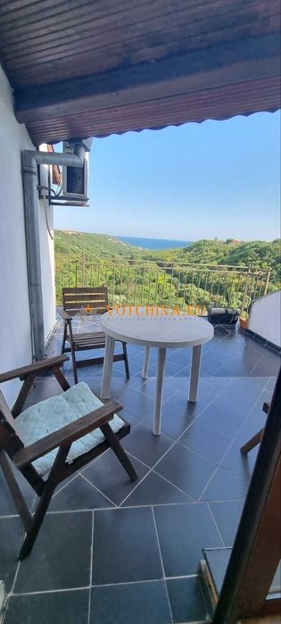 Продава се Къща в Каварна - 416 кв.м за 397 €/кв.м - Снимка #5