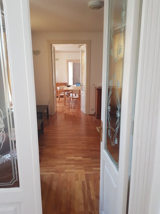 Proprietar vând apartament