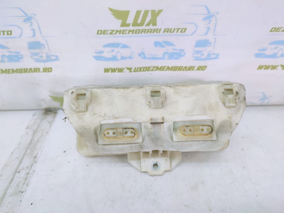 Airbag pasager 24451349 Opel Astra H  [din 2004 pana  2007]