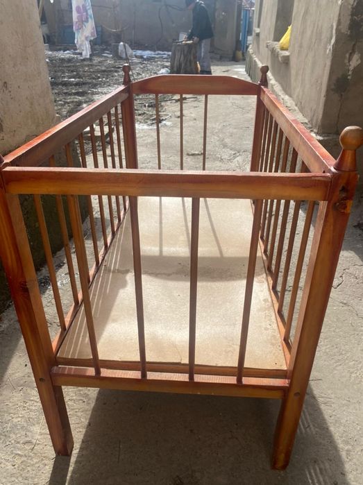 Детский монеж в продаже