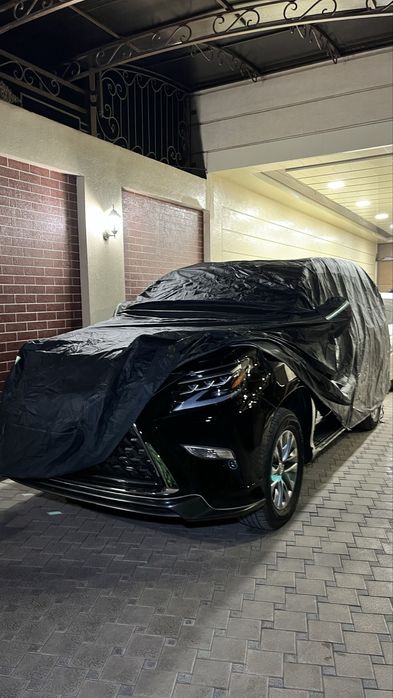 Автотент, Avtotent, Доставка Бесплатно  по г 24/7 tentavto, avtotent