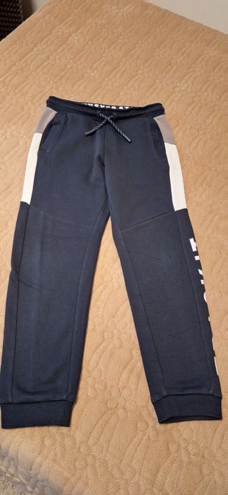 Pantaloni trening  copii