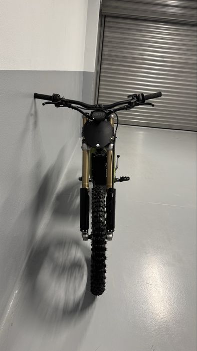 Surron light bee x 2025 off road