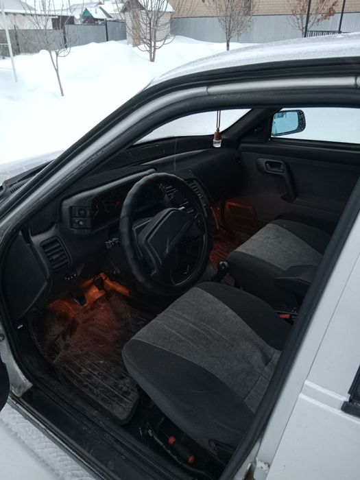 Продам авто ВАЗ 2110