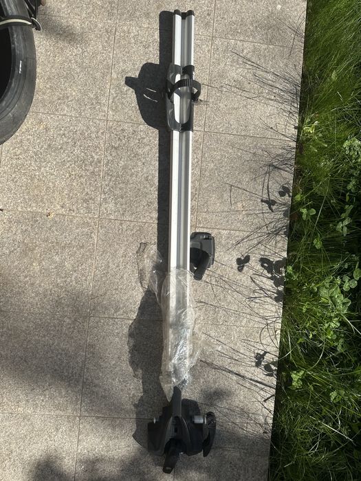 Thule Outride 561 original cu cheie