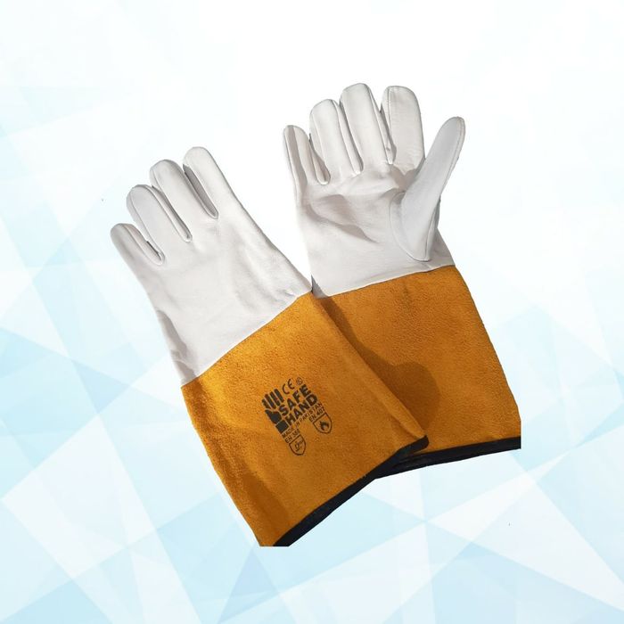 Продаем перчатки для работы