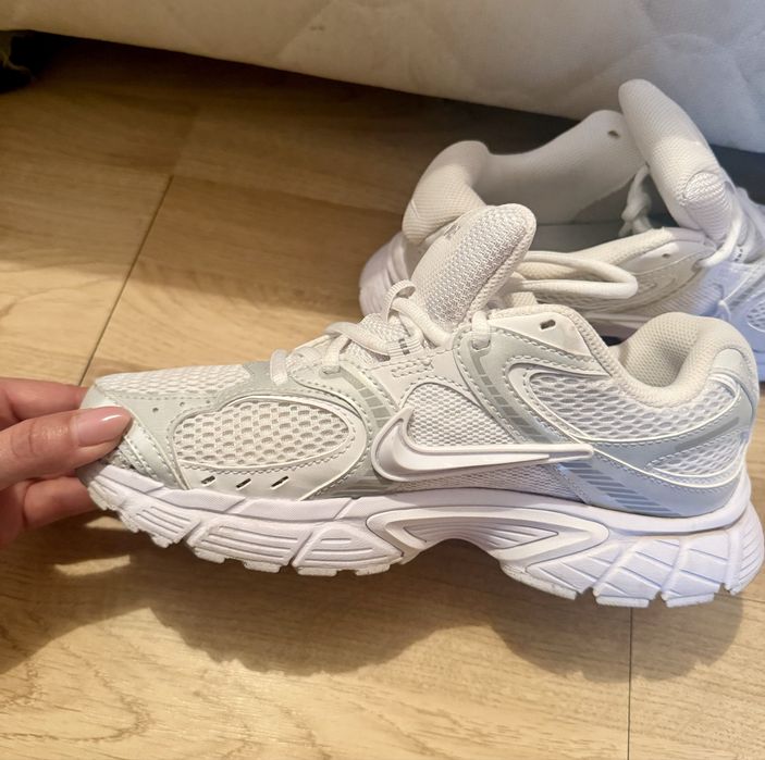 Нови Маратонки Nike