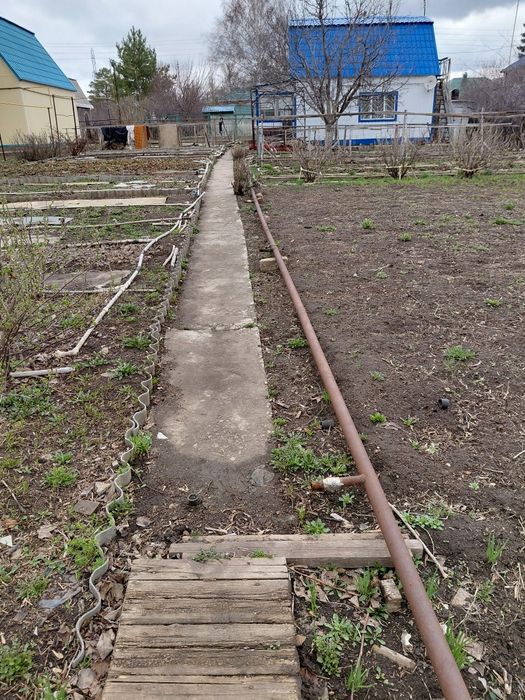 Срочно продам дачу (без посредников)