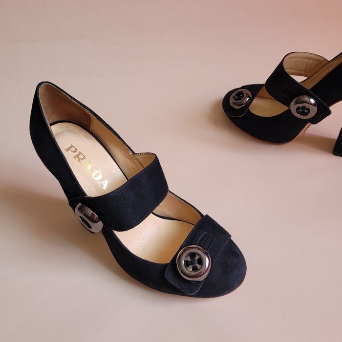 Туфли натуралка 38 размер