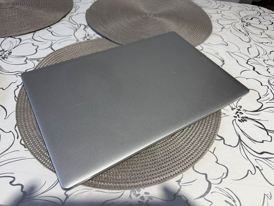 IPS. 4 Ядра. 24ГБ. SSD 1000ГБ