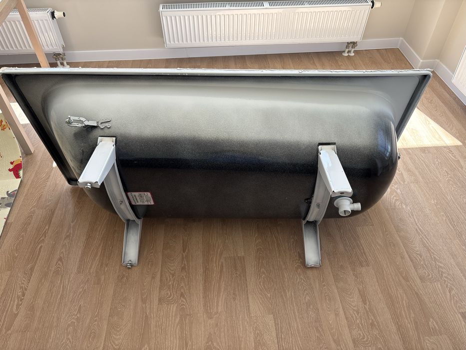 Продам ванную 170 * 70