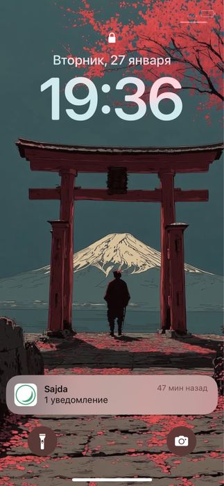 Айфон X 64 гб.