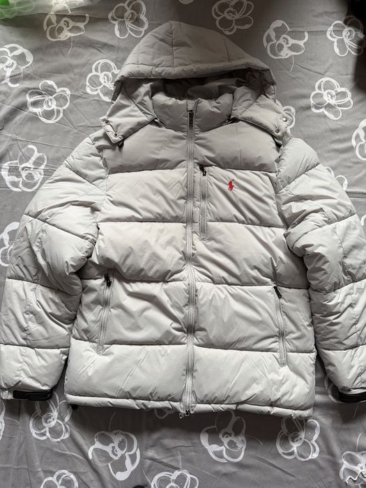 Geaca Polo Ralph Lauren