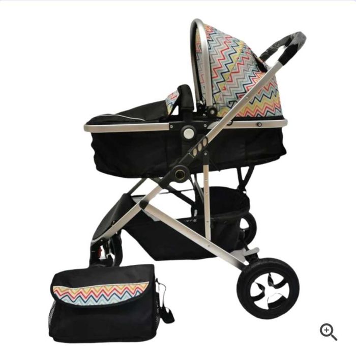 Vand Accesorii bebe