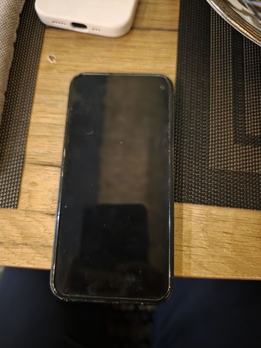 Iphone 13 хороший вариант