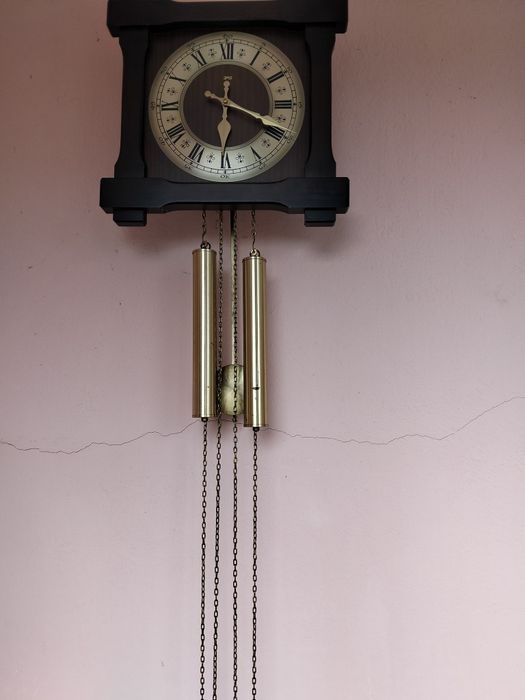 Ceas de colecție
