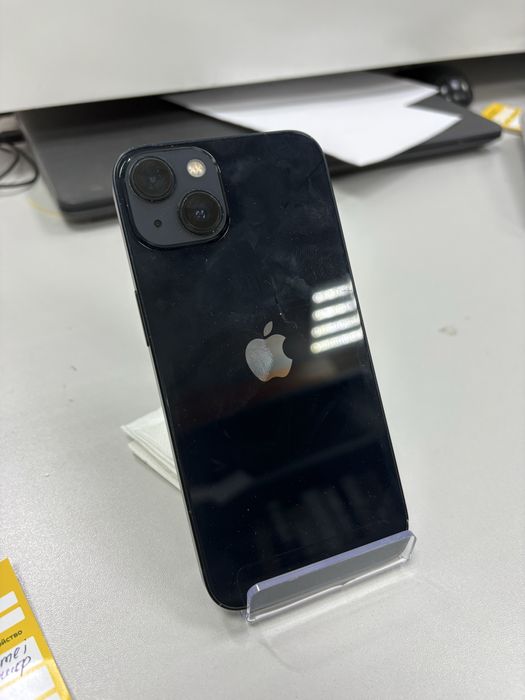 Iphone 13 [1014, костанай]